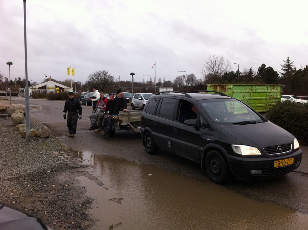 Vis 20110205 121217.jpg i fuld st�rrelse